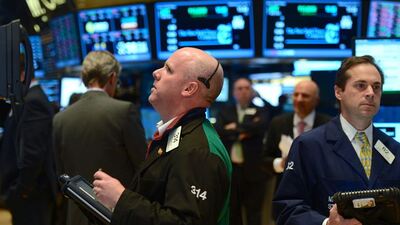 Piyasalarda gözler ABD gelişmelerinde