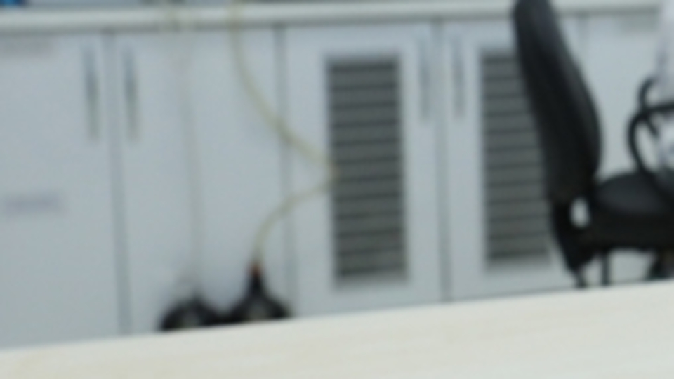 CoronaVac aşılarına 'acil kullanım onayı'nda sona gelindi