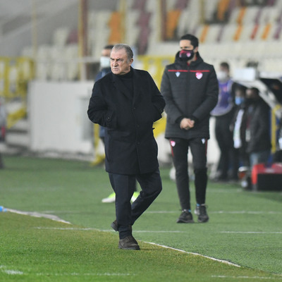 "Çok derin bir yalnızlık hissettim"