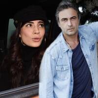 'Allah herkesin yolunu açık etsin'