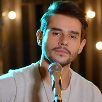 Belevi'nin "Leyla & Mecnun"u şimdi akustik!