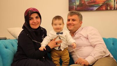 İzmir'de annesi ve babasını siyanürle öldürmüştü! Yeni gelişme