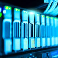 Re-Pie Portföy TurkNet’e ortak oluyor