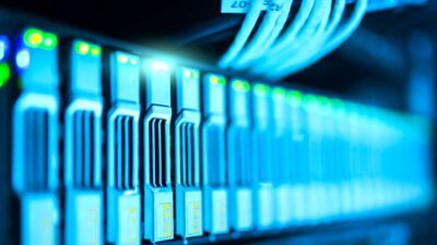 Re-Pie Portföy TurkNet'e ortak oluyor