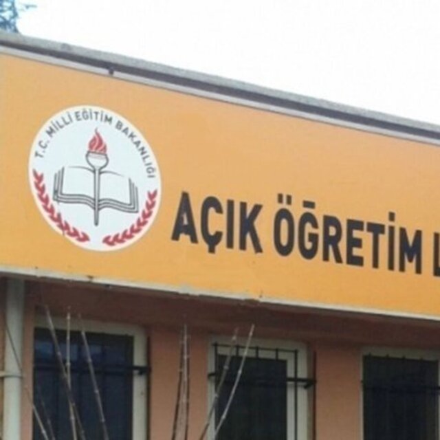 AÖL sınav tarihleri belli oldu mu?