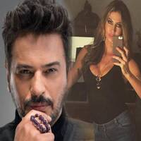 Bu sözler Emre'ye mi?