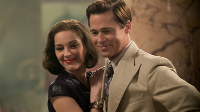 Müttefik oyuncuları kim?