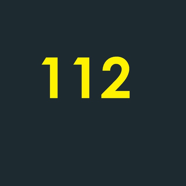 112 milyar dolarlık harcama