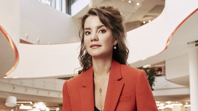 10. yılında 1.1 milyona ek iş oldu