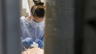 Korkutan araştırma! Koronayı yenen 4 kişiden 3'ünde...