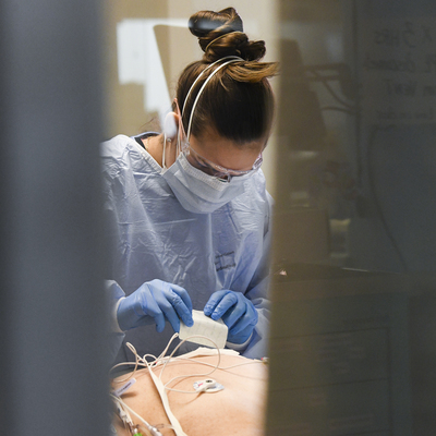 Korkutan araştırma! Koronayı yenen 4 kişiden 3'ünde...