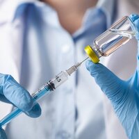 Tüm Türkiye'de aşılama yarın başlıyor