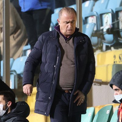Her transfer dönemi yeni bir kriz