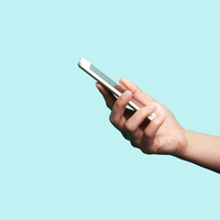 Milyonlar WhatsApp’ı silip ona geçiyor ama...