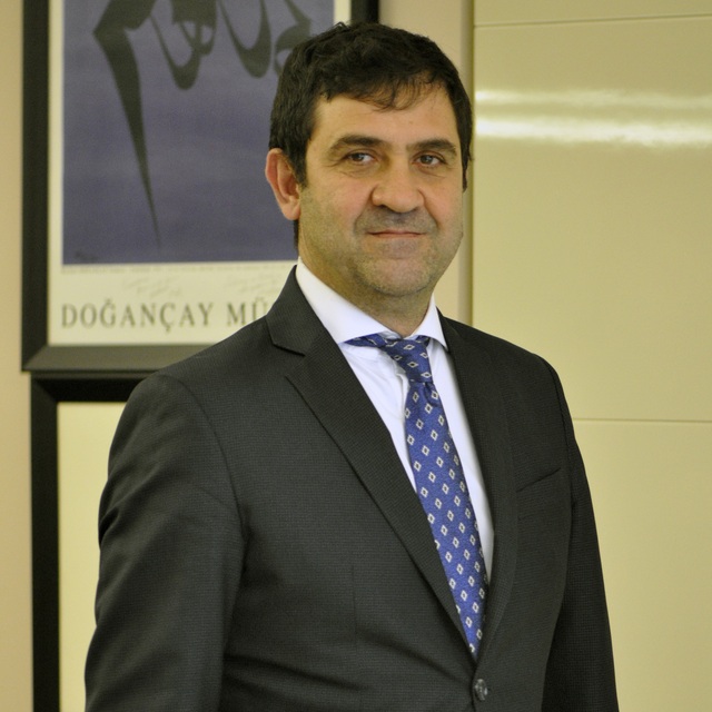 'Pandemiden büyüyerek çıktık'