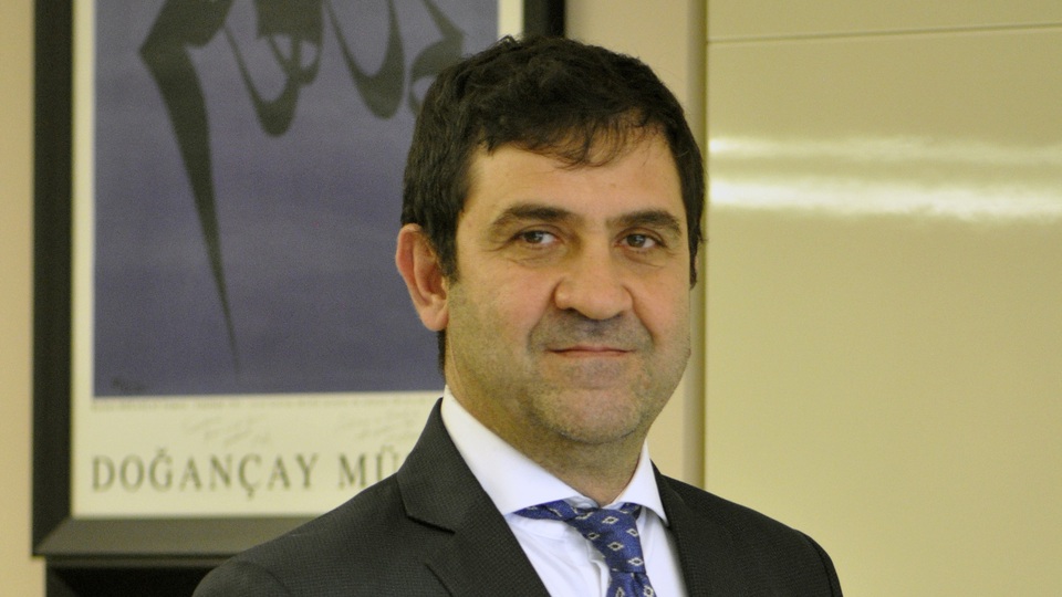 'Pandemiden büyüyerek çıktık'