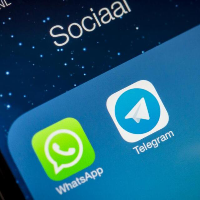 Telegram nasıl kullanılır, ücretli mi?