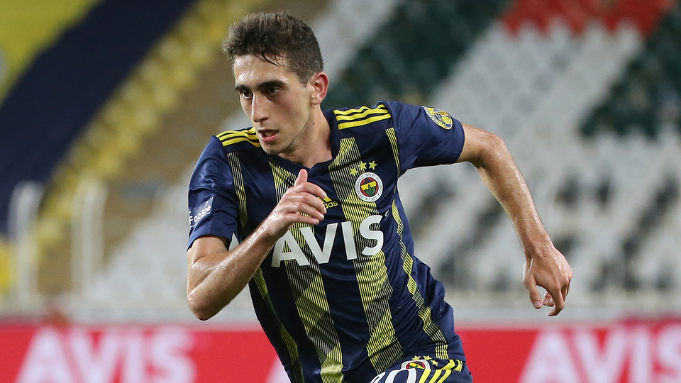 Ömer Faruk Beyaz neden ayrılıyor?