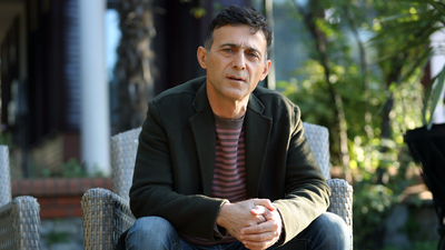 Üç ayrı 'Çelebi' var