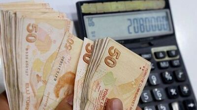 2021 Asgari Ücret ne kadar, kaç lira oldu?