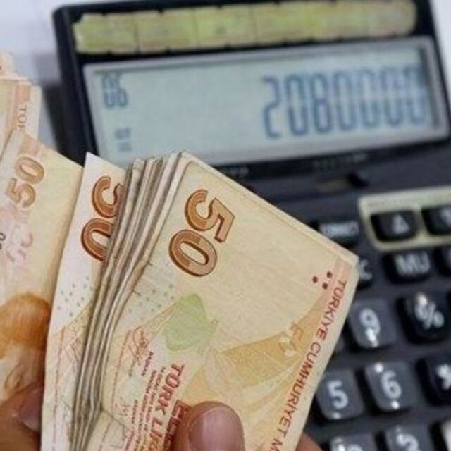 2021 Asgari Ücret ne kadar, kaç lira oldu?