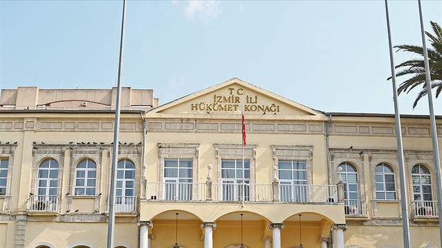 'Kovidli hastadan ücret' iddiası yalanlandı