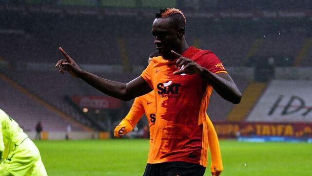 3 kupalı rüya gördü!