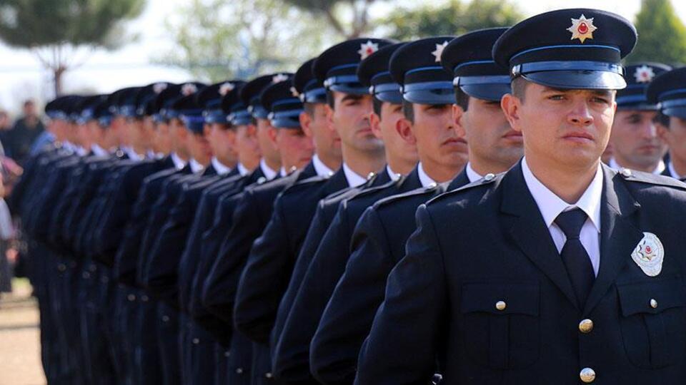 POMEM başvuru sonuçları bekleniyor!