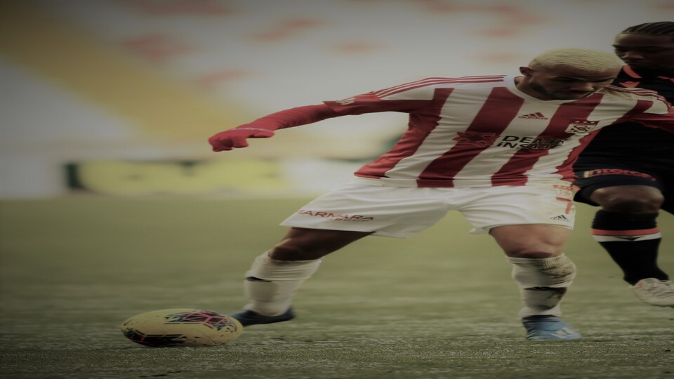 Süper Lig'de yabancı sayısı değişti