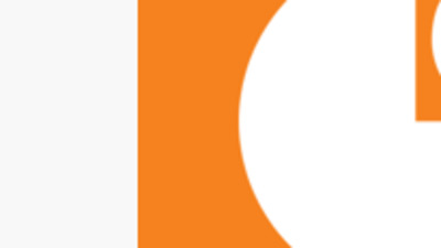 2021-EKPSS Kura tercihleri başladı!