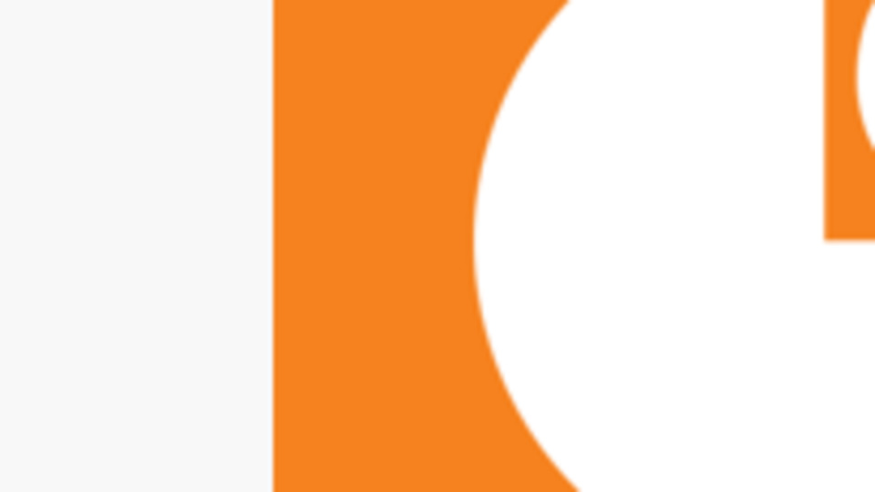 2021-EKPSS Kura tercihleri başladı!