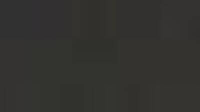 Sosyal medyada terör propagandasına 9 gözaltı