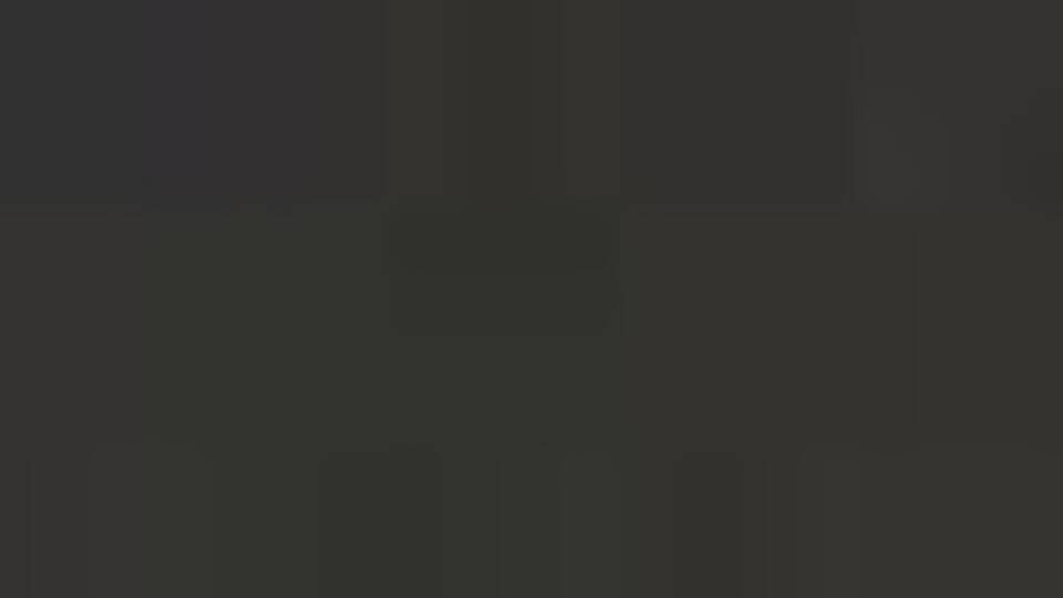 Sosyal medyada terör propagandasına 9 gözaltı