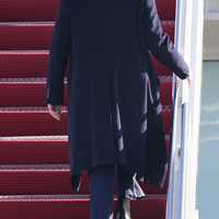 Trump'ın başkanlığında geri sayım başladı: Ya azil, ya devir teslim...