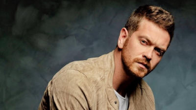 Engin Öztürk kimdir?