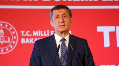 AÖL sınavları ne zaman yapılacak, tarih açıklandı mı?