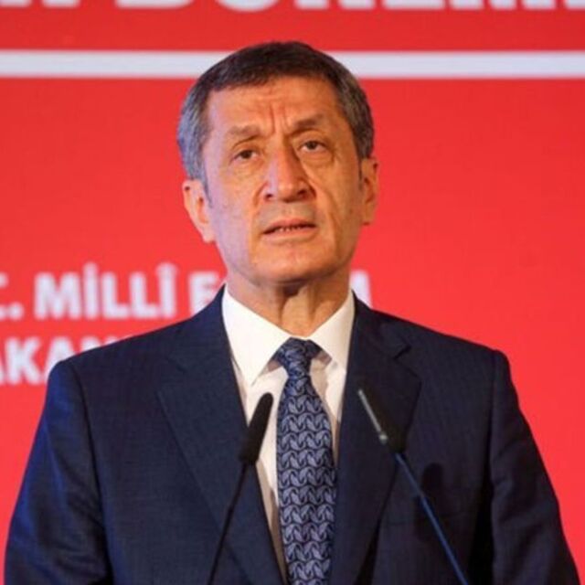 AÖL sınavları ne zaman yapılacak, tarih açıklandı mı?