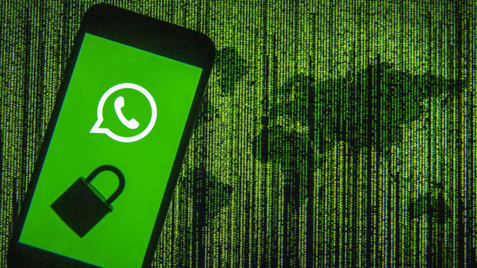 WhatsApp sözleşmesi nasıl iptal edilir?