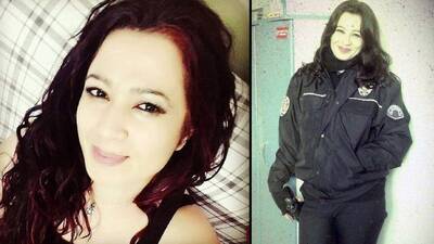 Sultan Tat'ın avukatı: İntihar değil, cinayet