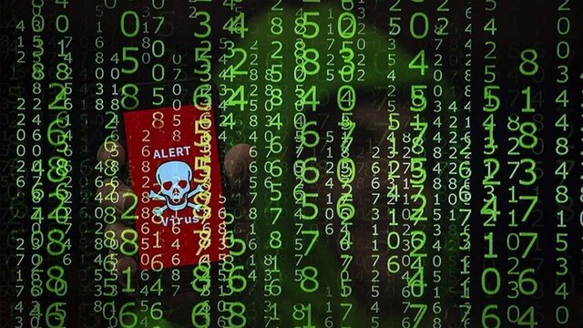 İsimsiz e-postayı açan kadına 'casus yazılım' ile şantaj