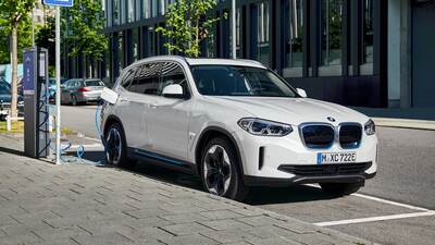 Türkiye için gün sayıyor