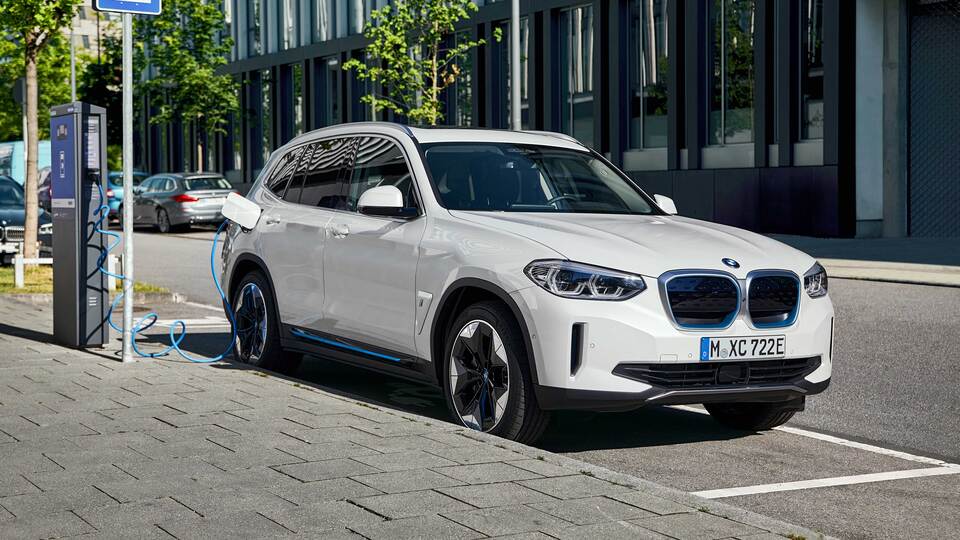 Türkiye için gün sayıyor