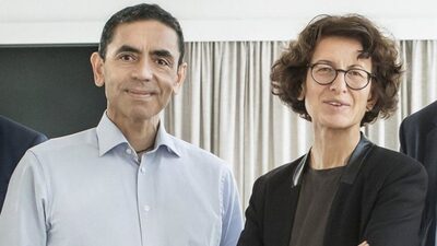 MS hastalığı aşısı bulundu mu?