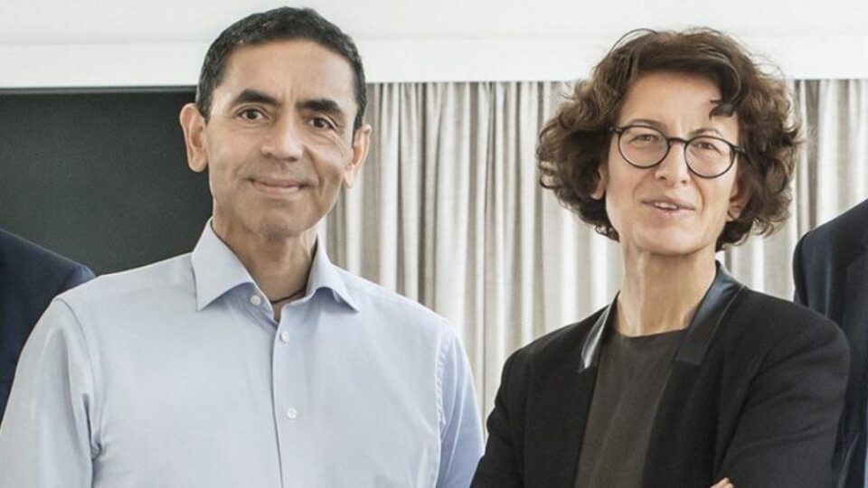 MS hastalığı aşısı bulundu mu?