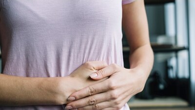 Geçirgen bağırsak sendromu nedir?