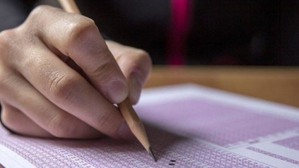 KPSS tercih sonuçları açıklandı