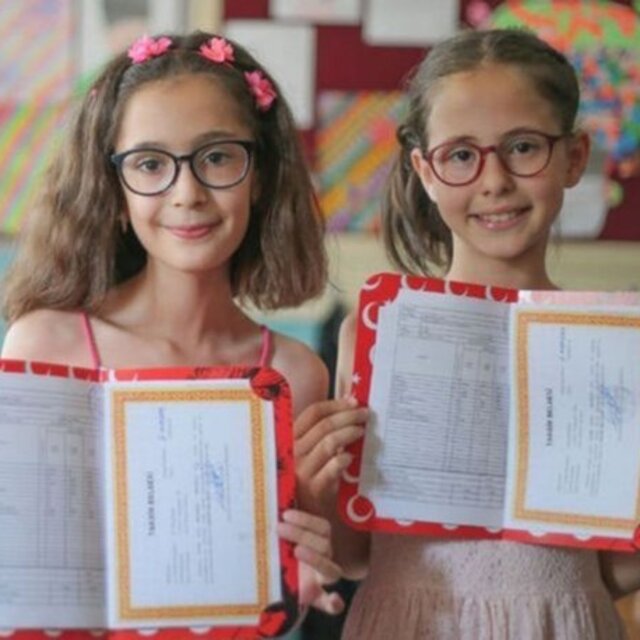 Okullar ne zaman kapanacak 2021?