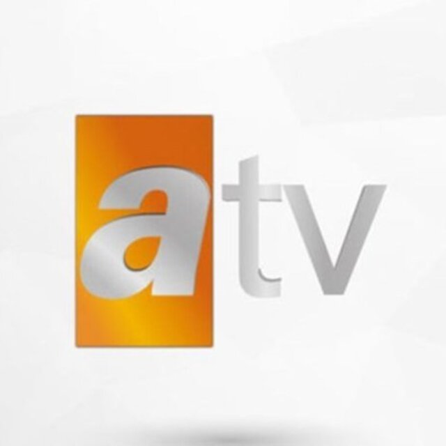 ATV yayın akışı ve frekans bilgileri