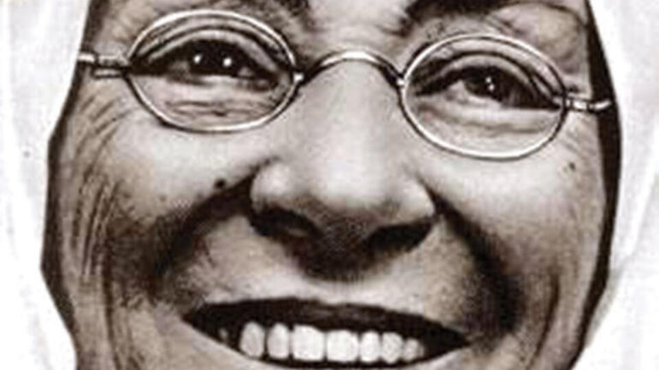 Atatürk'ün annesi Zübeyde Hanım kimdir?