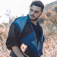 İlyas Yalçıntaş'tan 'Dönme'